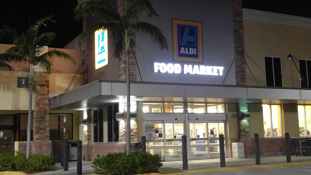 Shops at 18th and Commercial | Fort Lauderdale, FL 33334, USA | Phone: (610) 352-1300