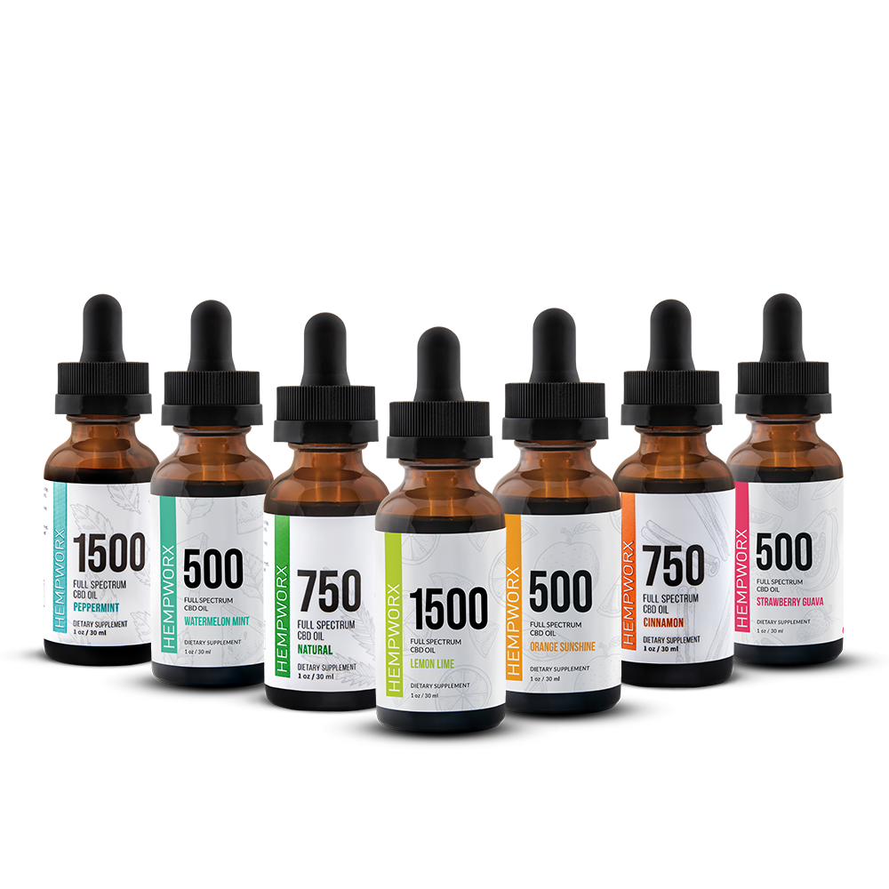 CBD from Hemp Organic | 3703 Winding Way, Granbury, TX 76049, USA | Phone: (800) 705-9986