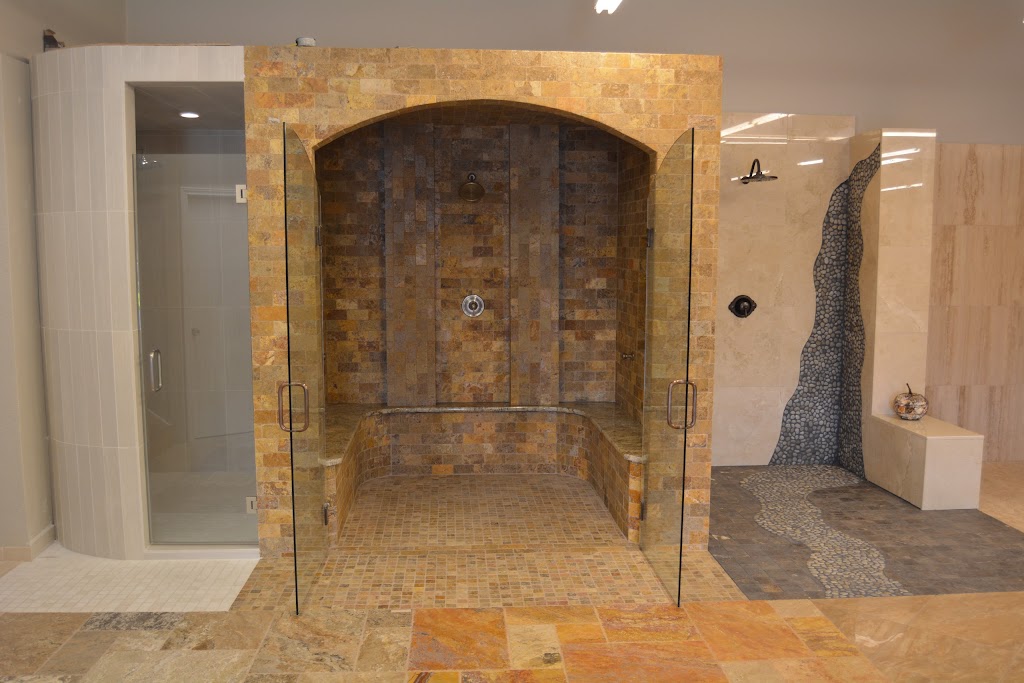 DELA TILE AND STONE | 9900 US-290, Austin, TX 78736, USA | Phone: (512) 288-6811