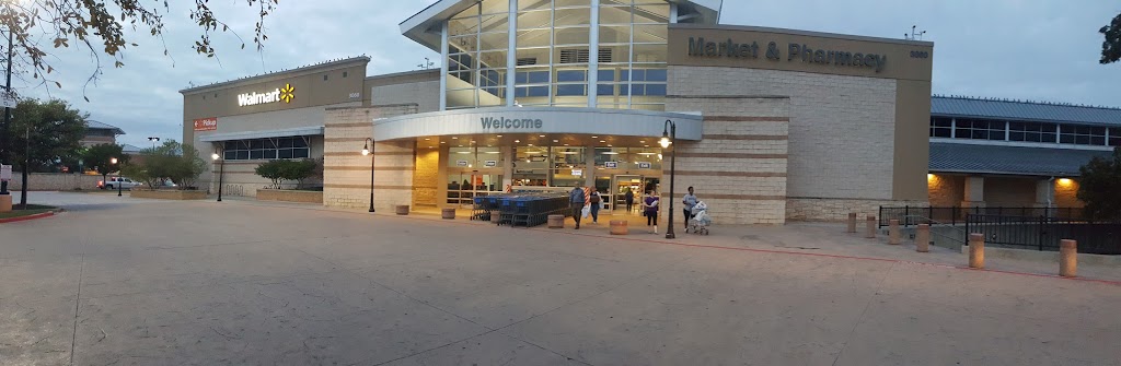 Walmart Supercenter | 3060 Justin Rd, Highland Village, TX 75077, USA | Phone: (972) 317-4951