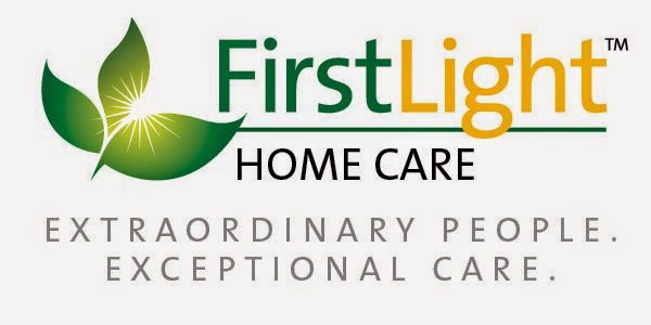 FirstLight HomeCare Akron | 1990 N Cleveland Massillon Rd, Akron, OH 44333, USA | Phone: (234) 815-0140