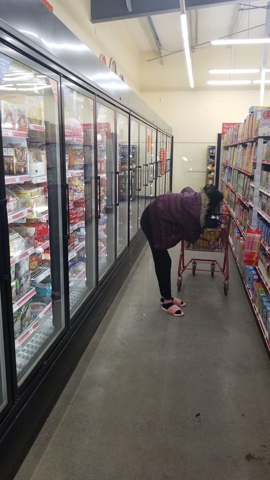 Family Dollar | 3231 South Park Ave, Lackawanna, NY 14218, USA | Phone: (716) 515-6566