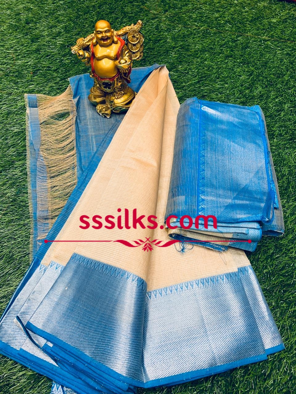 Surya Sarees and Silks | 7611 Knox Ave S APT 119, Richfield, MN 55423, USA | Phone: 092473 37477