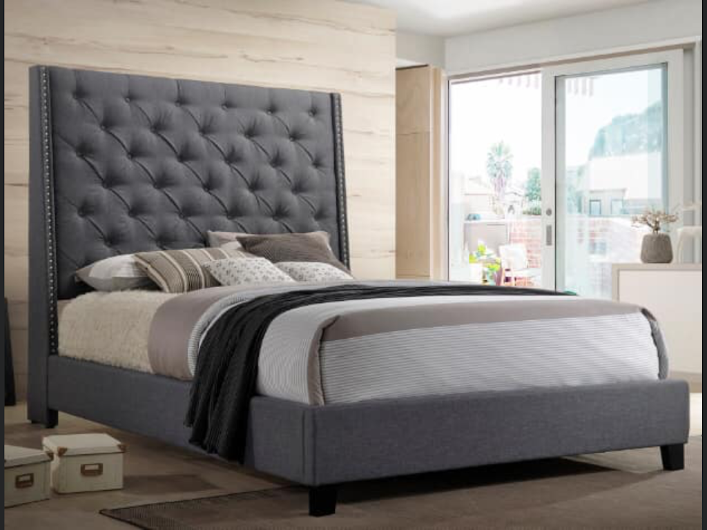 Mattress and Furniture Warehouse | 16600 NW 54th Ave UNIT 8, Miami Gardens, FL 33014, USA | Phone: (305) 979-5517