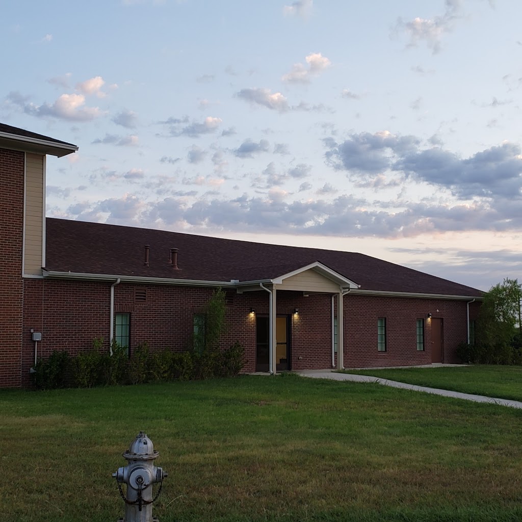 Hanmaum International Baptist Church | 1501 W Everman Pkwy, Fort Worth, TX 76134, USA | Phone: (817) 293-8990