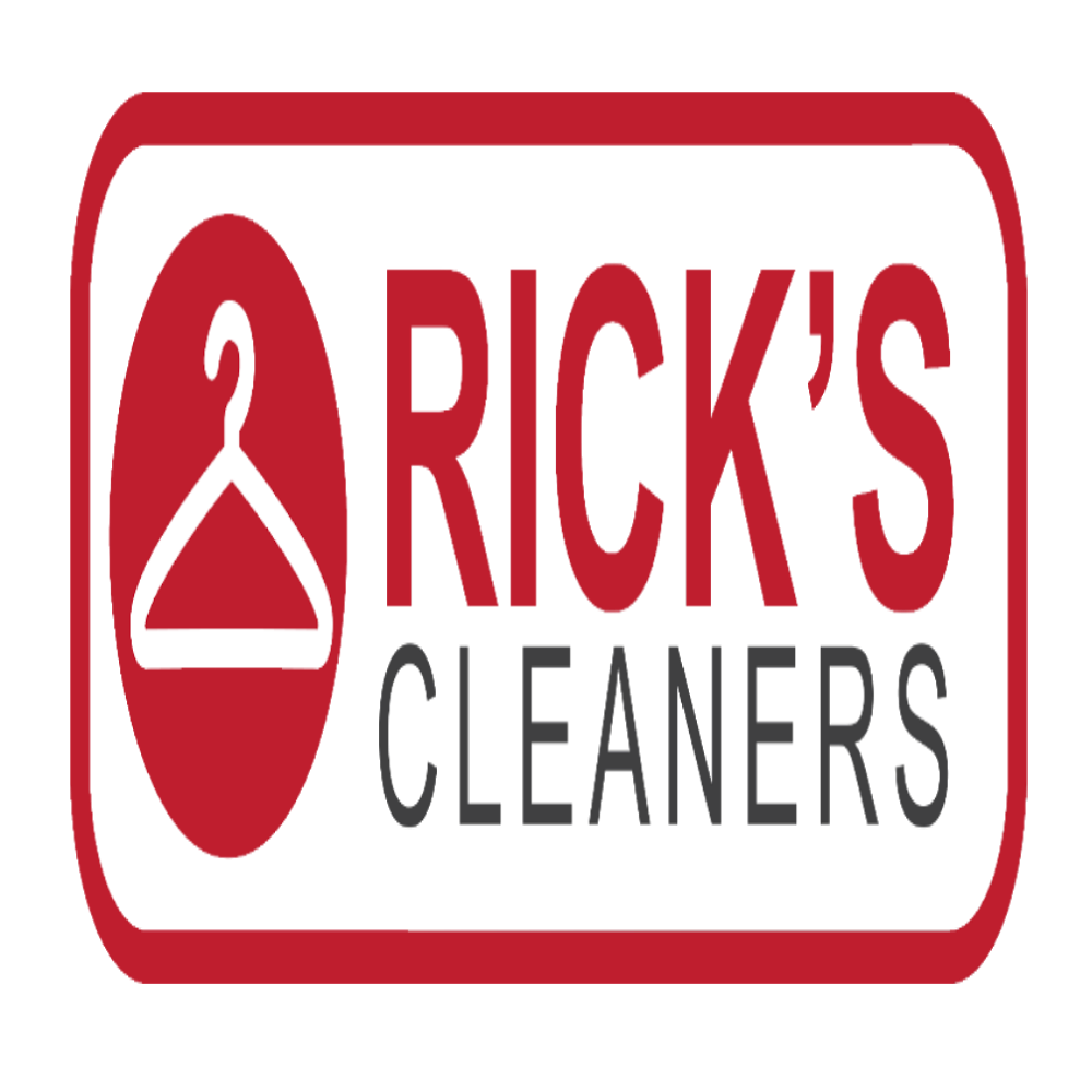 Ricks Cleaners | 3810 Gattis School Rd #102, Round Rock, TX 78664, USA | Phone: (512) 244-3733