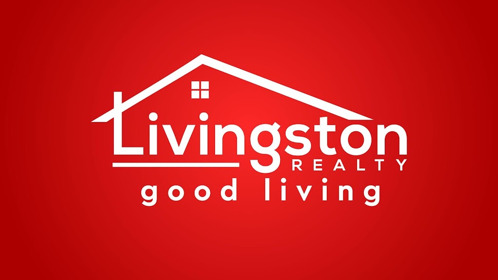 Livingston Realty | 1361 N Dixie Blvd, Radcliff, KY 40160, USA | Phone: (502) 381-8598