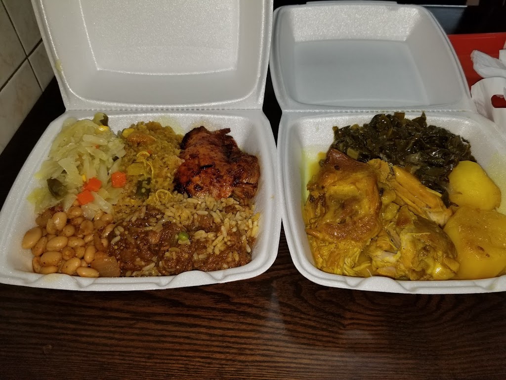 B & B Restaurant | 165 W 26th St, New York, NY 10001, USA | Phone: (646) 429-8174