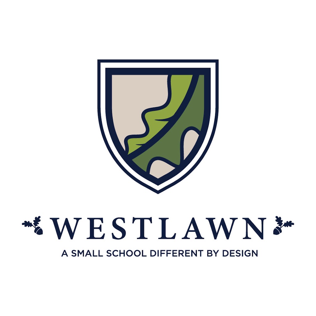 Westlawn School | 4305 Country Club Rd, Winston-Salem, NC 27104 | Phone: (336) 937-6088
