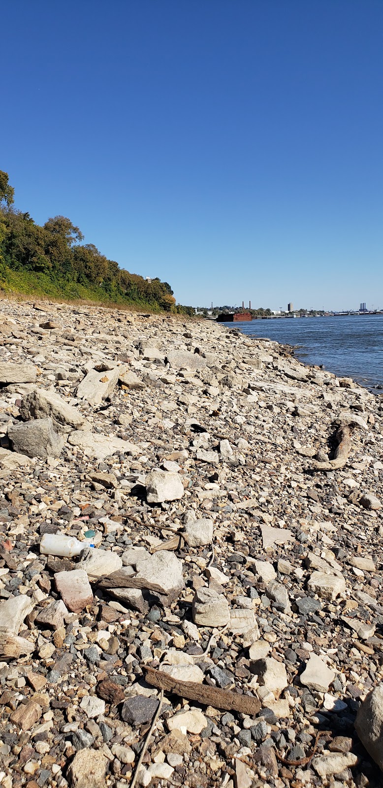 Harbor Valley Health & Rehabilitation | 6211 Old Pearsall Rd, San Antonio, TX 78242, USA | Phone: (210) 501-0825