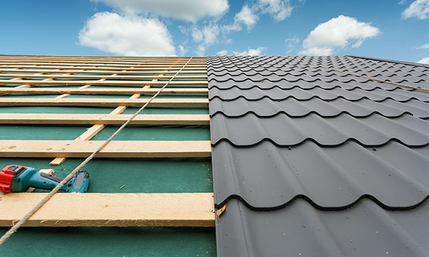 New Port Richey Roofing Pros | 3474 Van Nuys Loop, New Port Richey, FL 34655, USA | Phone: (727) 308-2967