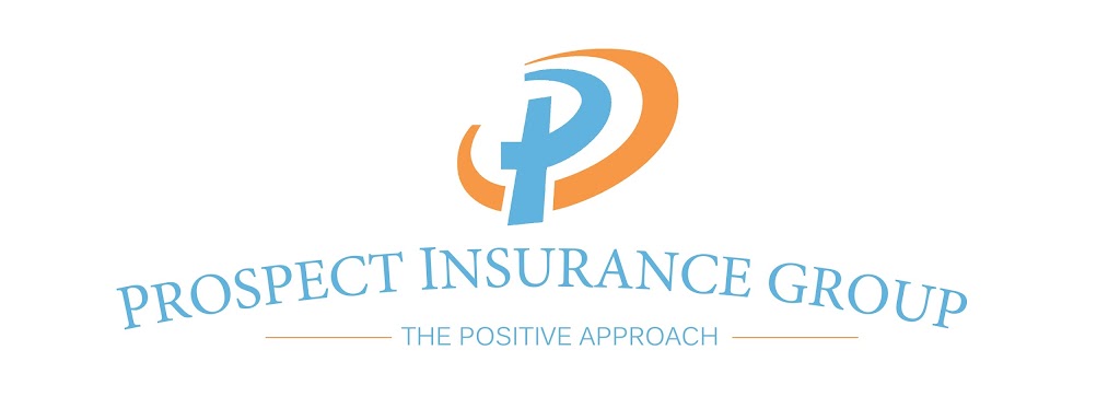 Prospect Insurance Group | 5956 Timber Ridge Dr STE 202, Prospect, KY 40059, USA | Phone: (502) 228-5050