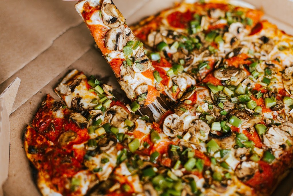 i Fratelli Pizza Las Colinas | 4020 N MacArthur Blvd #132, Irving, TX 75038, USA | Phone: (972) 541-1000 i Fratelli Pizza Las Colinas | 4020 N MacArthur Blvd #132, Irving, TX 75038, USA | Phone: (972) 541-1000