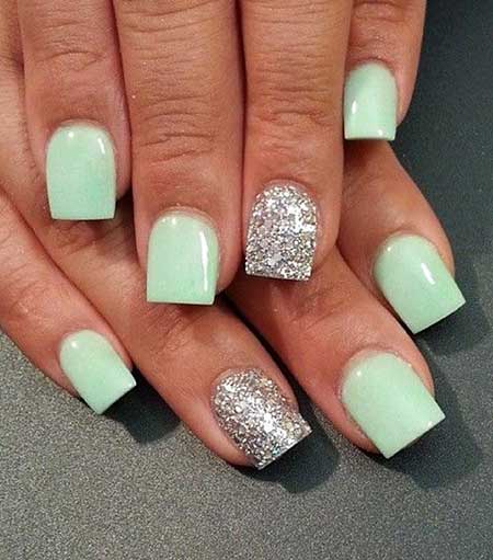 Nail Time & Day Spa | 6353 Camp Bowie Blvd #101B, Fort Worth, TX 76116, USA | Phone: (817) 377-2282