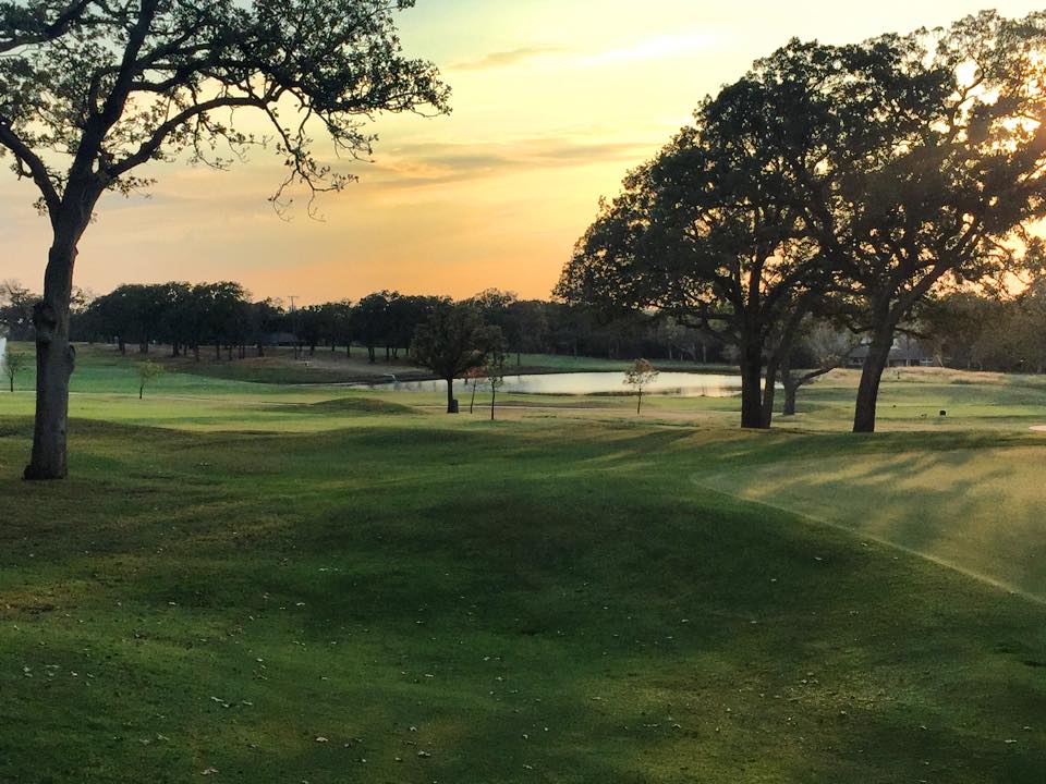 Total Golf Performance Centers | 401 E Lamar Blvd, Arlington, TX 76011, USA | Phone: (972) 979-9230