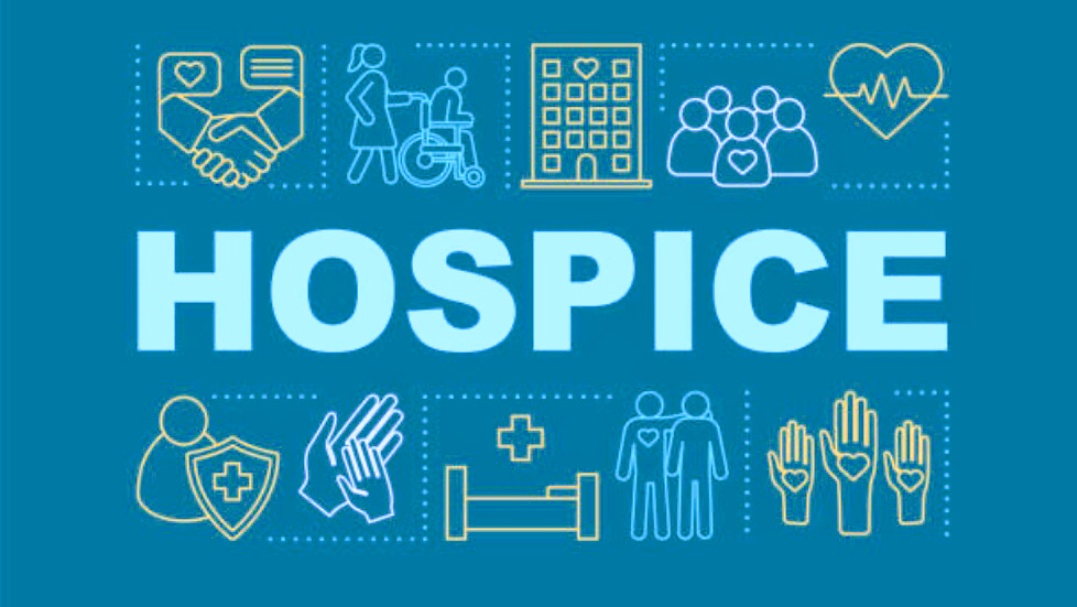 Hospice Liaison | 1020 Aspen Ln, Banning, CA 92220, USA | Phone: (951) 377-6269