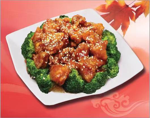 Crazy Wings | 3036 Ballentine Blvd, Norfolk, VA 23509, USA | Phone: (757) 855-8880