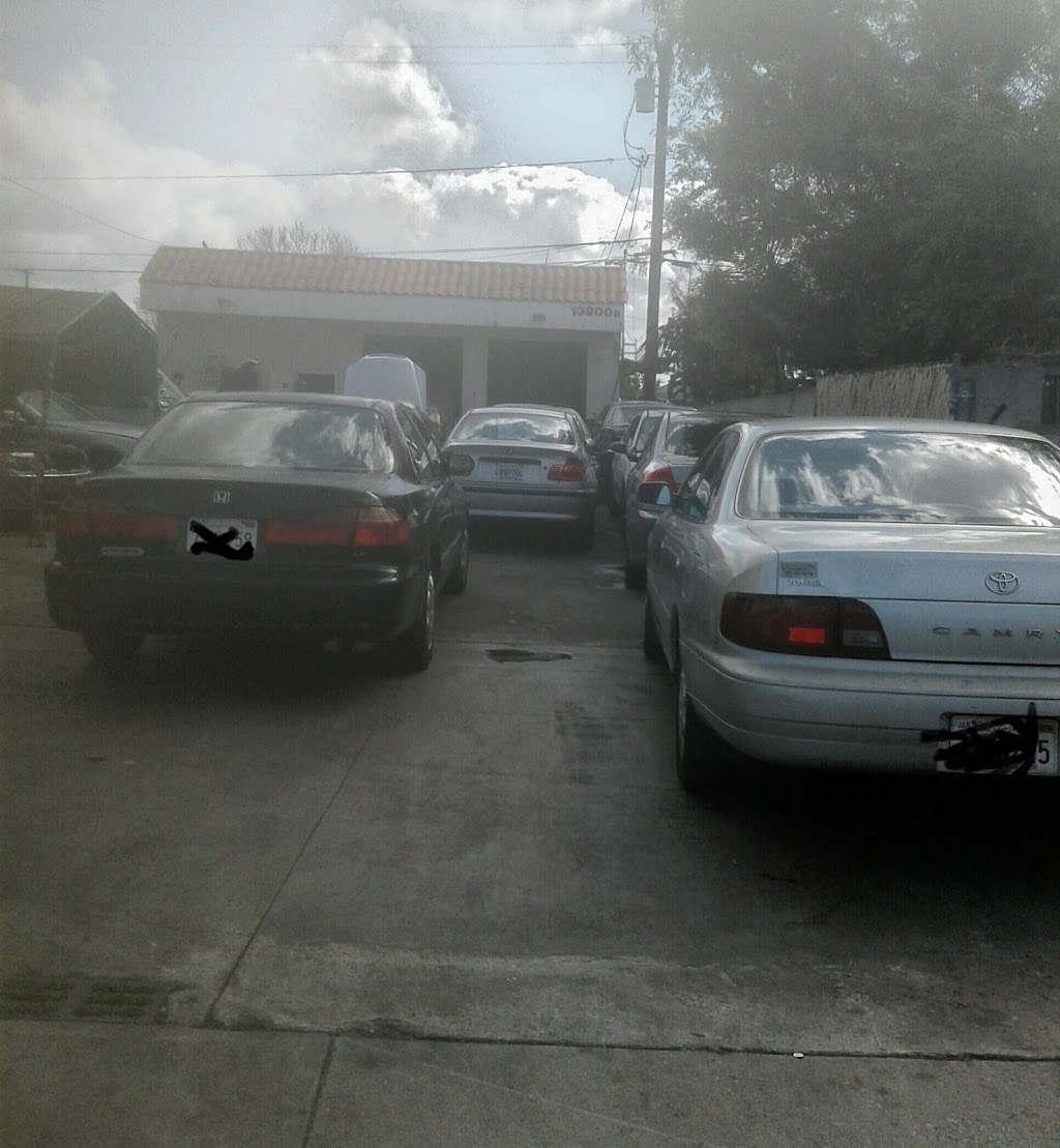 N D Auto Center | 13900 S Inglewood Ave, Hawthorne, CA 90250, USA | Phone: (310) 263-0106 N D Auto Center | 13900 S Inglewood Ave, Hawthorne, CA 90250, USA | Phone: (310) 263-0106