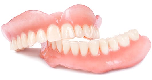 MM Dental Laboratories | 4012 Preston Rd #150, Plano, TX 75093, USA | Phone: (469) 798-2121