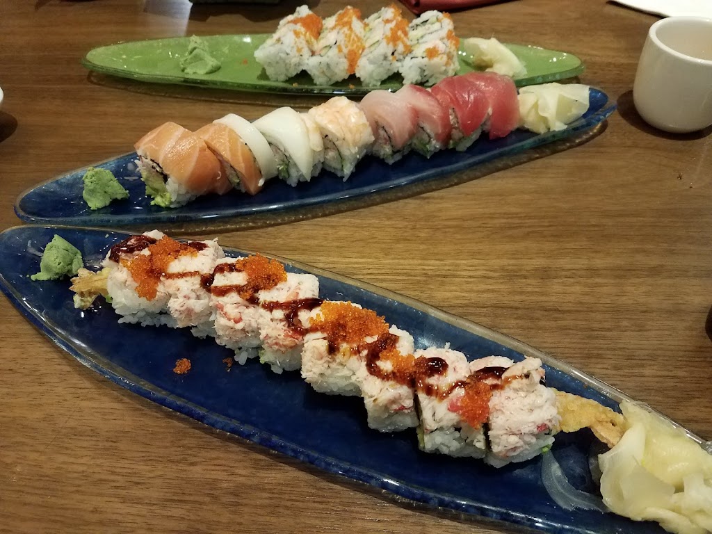 12 Moons | 37500 SE North Bend Way, Snoqualmie, WA 98065, USA | Phone: (425) 888-1234