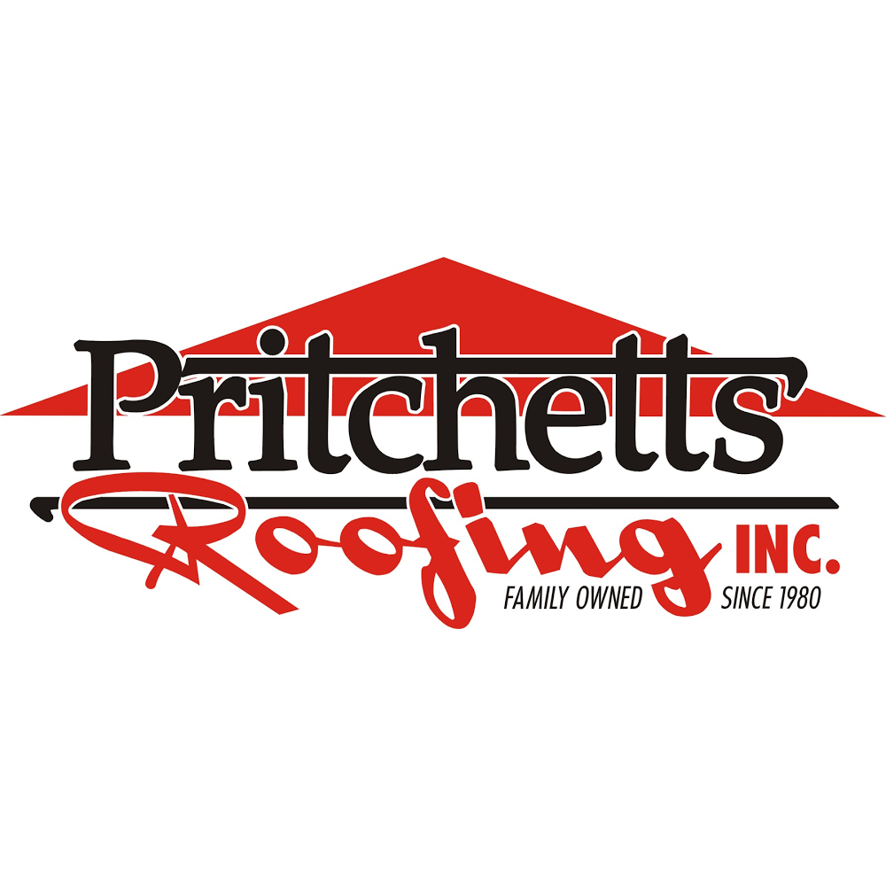 Pritchetts Roofing Inc | 9112 Highland Ave SW, Lakewood, WA 98498, USA | Phone: (253) 677-0510