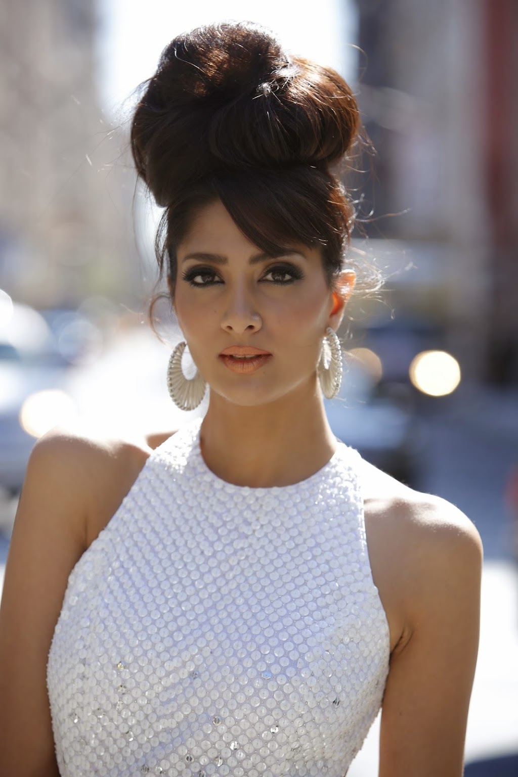 Bellesa Divina | 43422 W Oaks Dr #168, Novi, MI 48377, USA | Phone: (248) 330-7136