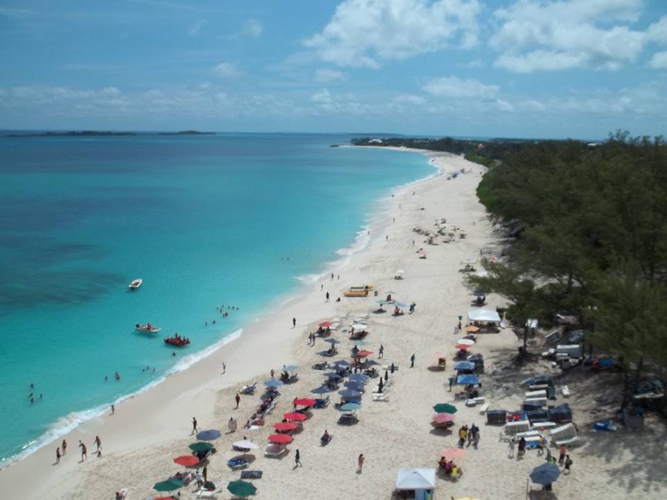 Travel Dreams | 8801 Wesley St Suite A, Greenville, TX 75402, USA | Phone: (903) 454-3381