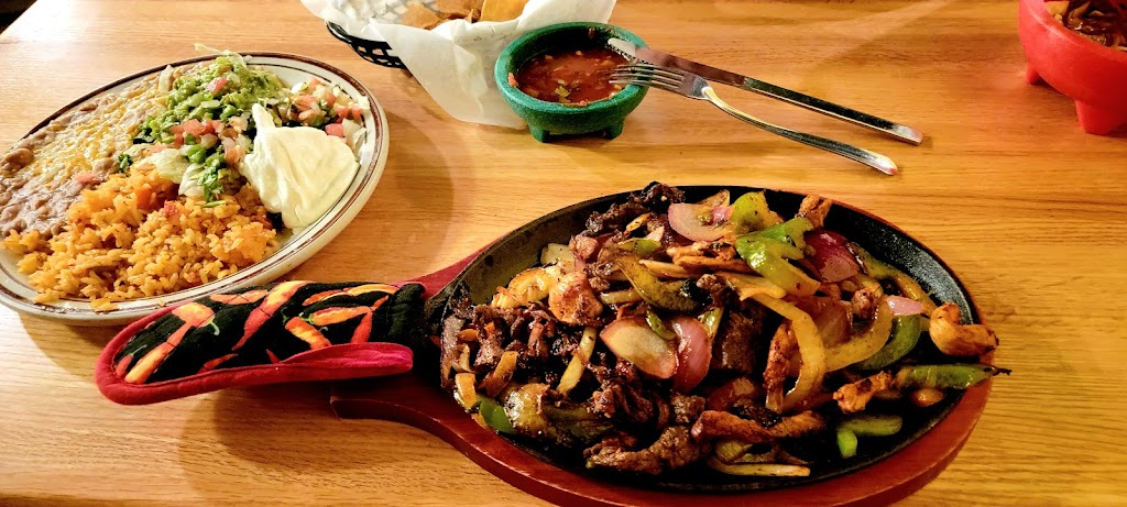 TEQUILA MEZCHAL | 1631 Coalton Rd, Superior, CO 80027, USA | Phone: (303) 954-8627