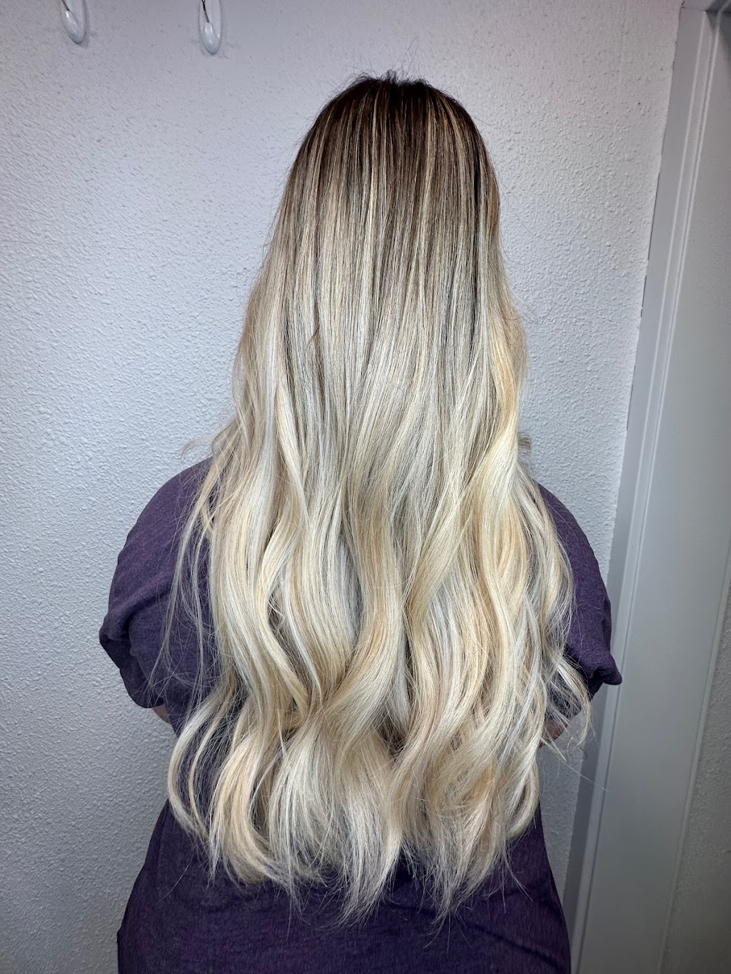 Hair By Haley Hannah LLC | 6 S Parish Ave, Johnstown, CO 80534, USA | Phone: (303) 709-7717