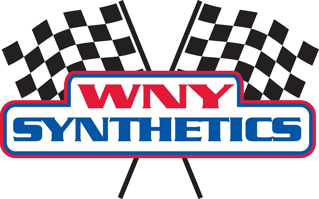 WNY Synthetics | 3238 Lockport Rd, Sanborn, NY 14132, USA | Phone: (716) 207-3705