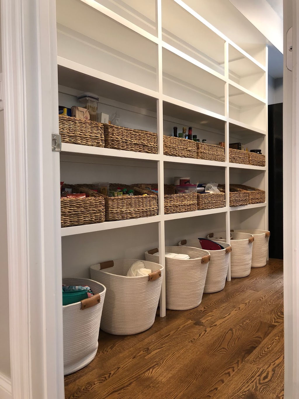 Home Again Transitions | 127 Pleasant St, Dorchester, MA 02125, USA | Phone: (617) 431-6583