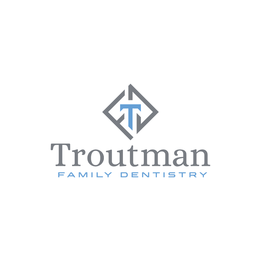 Troutman Family Dentistry | 1200 S 5th St, Mebane, NC 27302, USA | Phone: (919) 563-5939