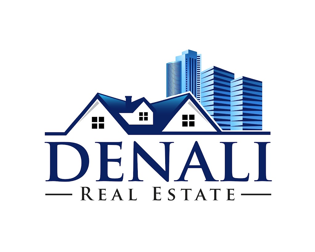 Denali Real Estate LLC | 3740 E Southern Ave #205, Mesa, AZ 85206, USA | Phone: (480) 626-4062