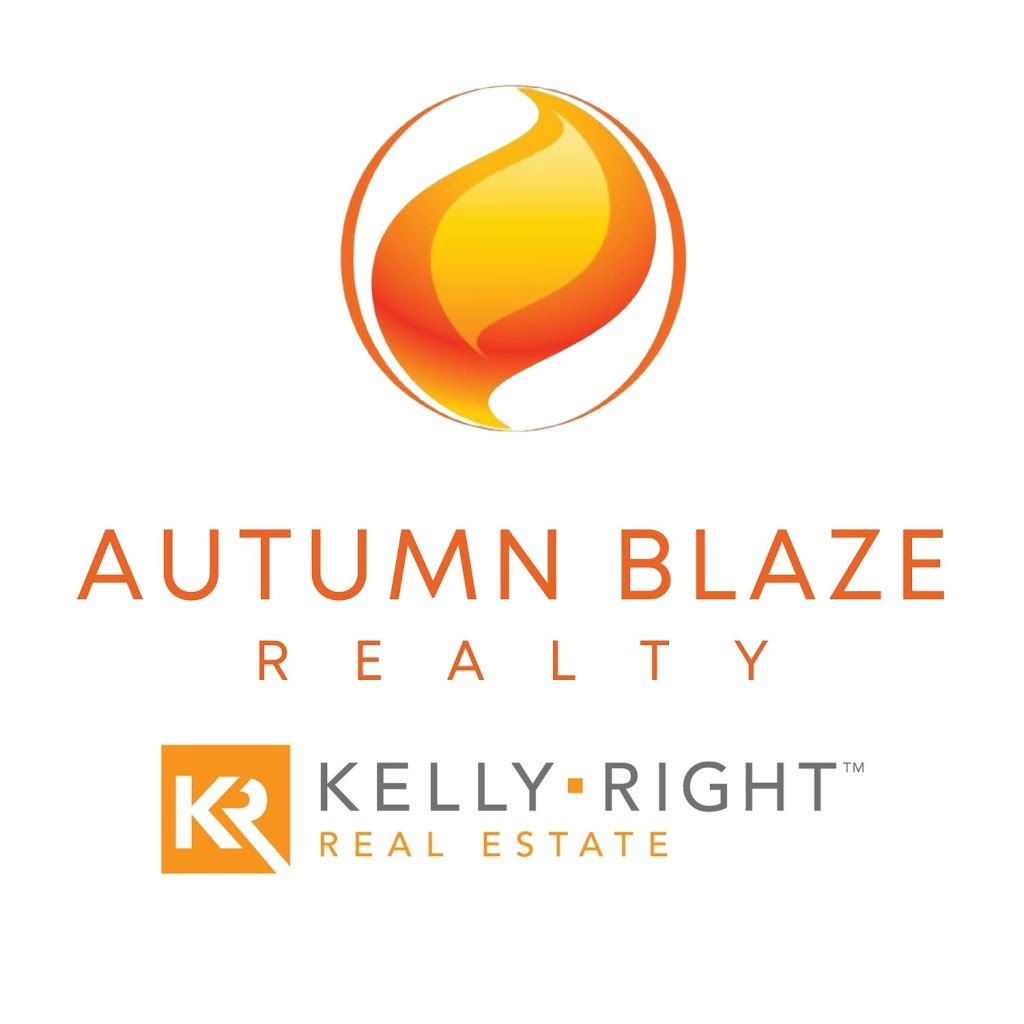 Autumn Blaze Realty at Kelly Right Real Estate | 380 S 4th St #202, Boise, ID 83702, USA | Phone: (208) 602-0280