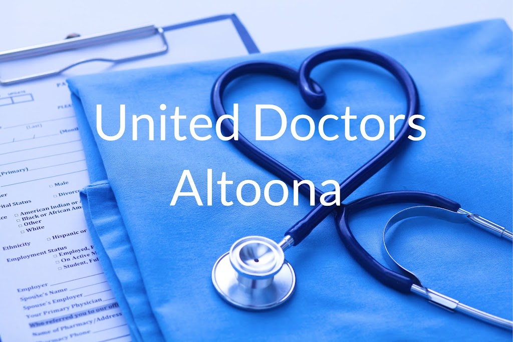 United Doctors Family Medical Center Altoona | 7130 6th Ave, Altoona, AL 35952, USA | Phone: (205) 589-1092