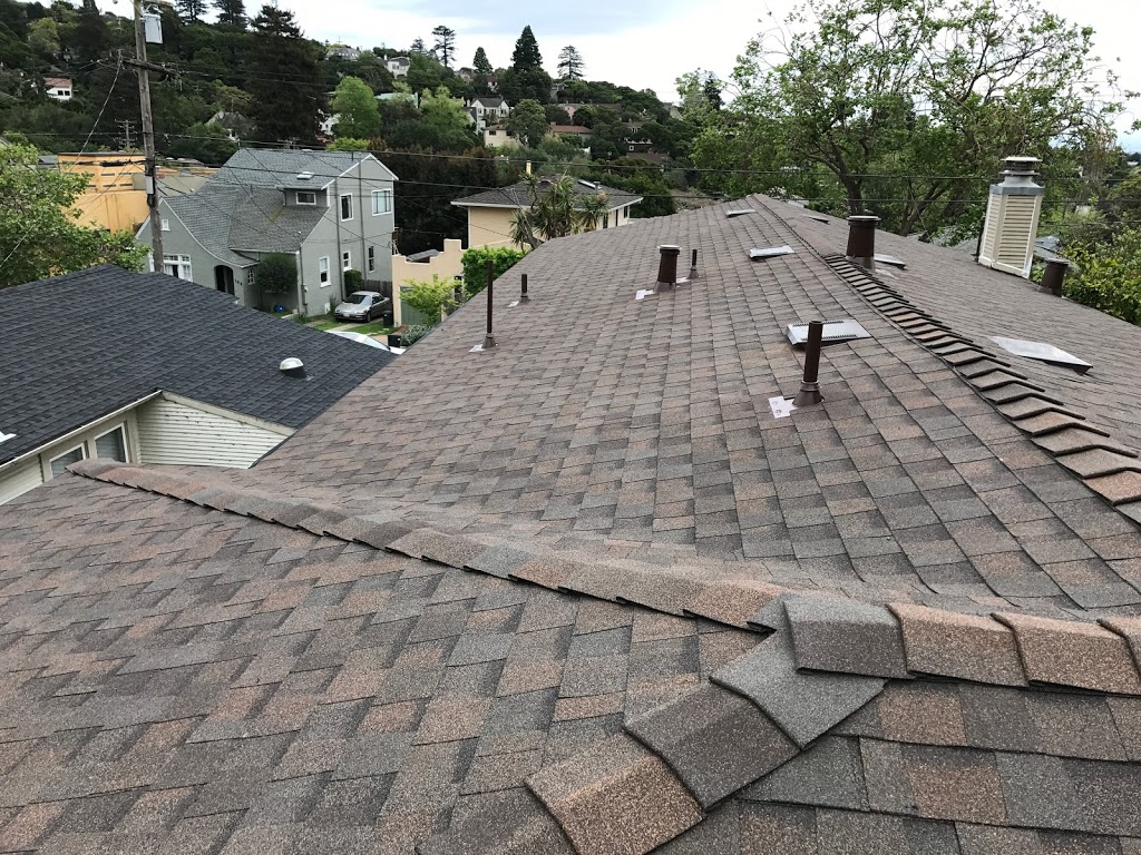 HRC Roofing and Solar Inc. | 15808 Hesperian Blvd Unit 925, San Lorenzo, CA 94580, USA | Phone: (510) 827-8957