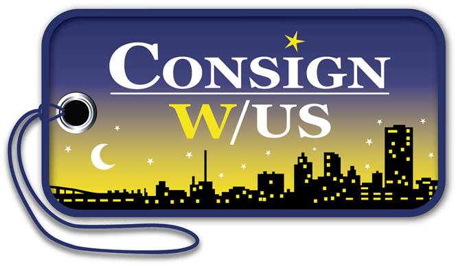 Consign w/US | Main St N64 W24300, Sussex, WI 53089, USA | Phone: (414) 397-5987