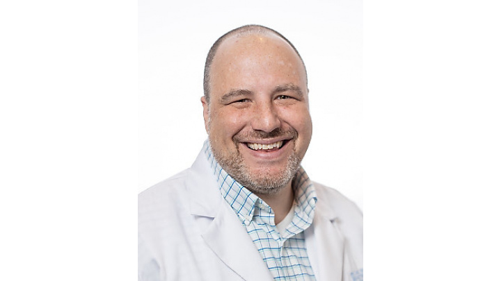 Eugene Daniel Farrug, DNP, FNP-BC | 100 Dogwood Dr, Mebane, NC 27302, USA | Phone: (919) 563-2896