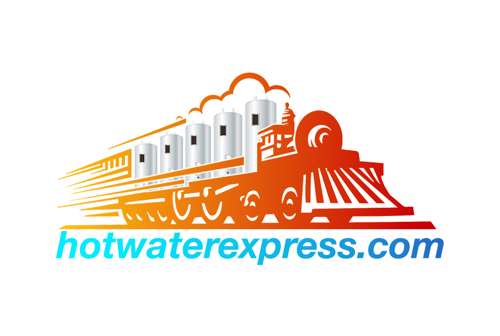 Hotwaterexpress.com | 9701 Apollo Drive Suite 100 Largo, MD 20774 | Phone: (301) 336-4672