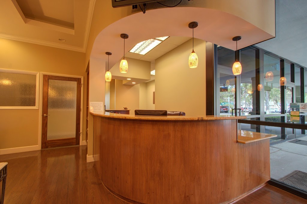 Smile Design Dentistry Palm Harbor | 301 Woodlands Pkwy, Oldsmar, FL 34677, USA | Phone: (727) 758-4743