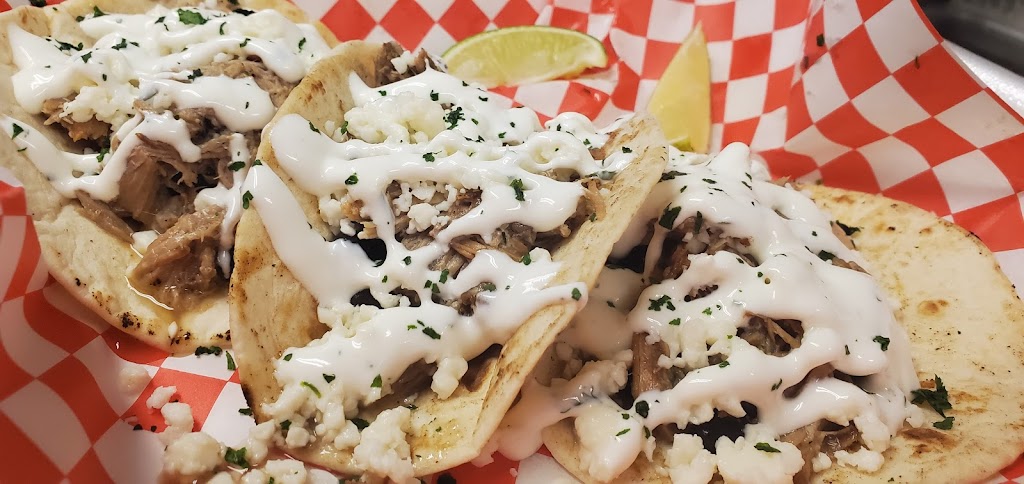 Big City Bites Food Truck | 844 Kathryn Dr SE Suite 30, Concord, NC 28025, USA | Phone: (704) 224-6326