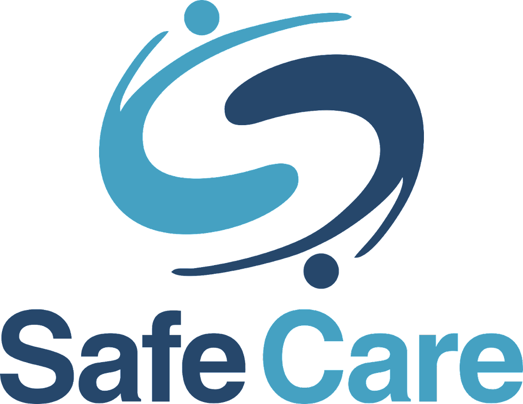 Safe Care Health School | 2333 Whitehorse Mercerville Rd, Mercerville, NJ 08619, USA | Phone: (609) 585-2800