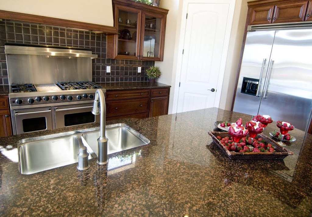 Artistic Kitchens & More, LLC | 4105 Jefferson Township Pkwy, Marietta, GA 30066, USA | Phone: (770) 998-0248