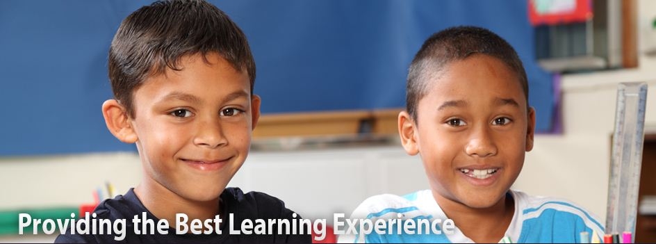 Learning Tree Academy | 9840 Grant Ave, Manassas, VA 20110, USA | Phone: (703) 369-6077