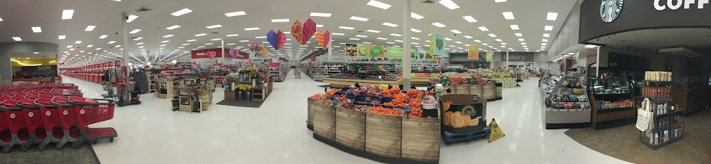 Target | 11990 Business Park Blvd N, Champlin, MN 55316, USA | Phone: (763) 354-1006