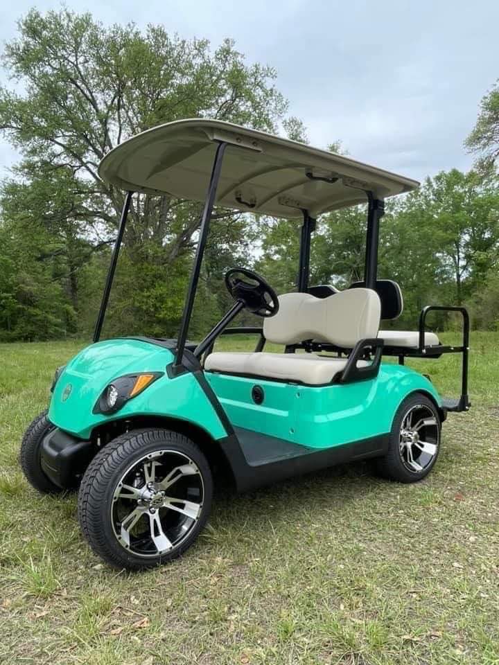 Geaux Buggies LLC | 109 Tower Dr, Hammond, LA 70401, USA | Phone: (985) 662-5757