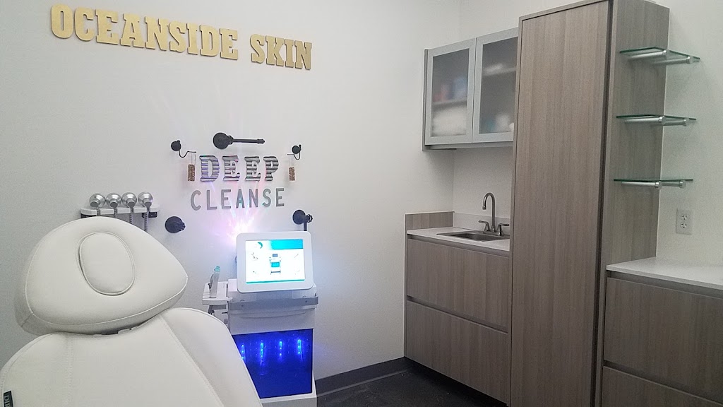 Oceanside Skin | 4161 Oceanside Blvd Suite 101, Unit 7, Oceanside, CA 92056, USA | Phone: (858) 771-6922