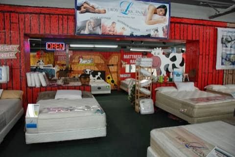 Mattress Ranch - Port Orchard | 3650 WA-16, Port Orchard, WA 98367, USA | Phone: (360) 373-4367