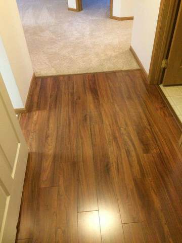 Flooring Investments since 1976 | 12845 Industrial Park Blvd, Plymouth, MN 55441, USA | Phone: (763) 559-4737