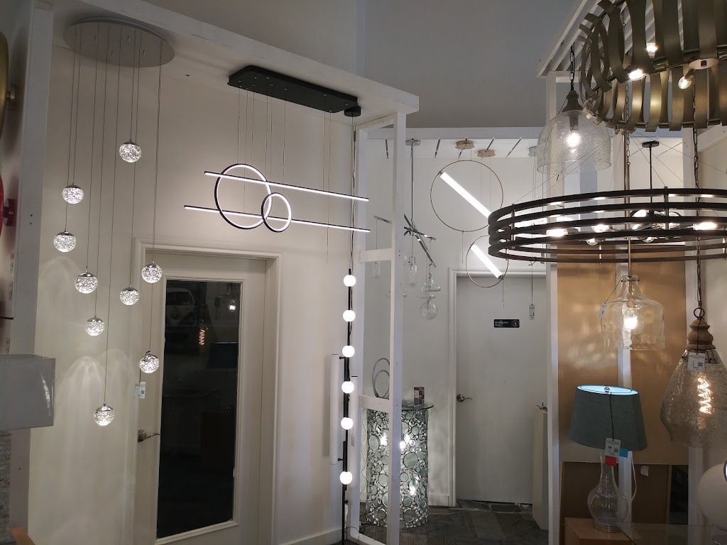 Light Buys- Lighting Showroom | 134 N Main St, Duncanville, TX 75116, USA | Phone: (214) 484-9007